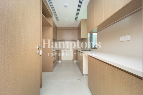 Huvila Al Furjan, Dubai, Arabiemiraatit 5 makuuhuonetta, 489.59973903 m2 № 651134 - kuva 17