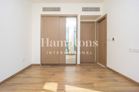 Huvila Al Furjan, Dubai, Arabiemiraatit 5 makuuhuonetta, 489.59973903 m2 № 651134 - kuva 15