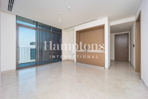 Huvila Al Furjan, Dubai, Arabiemiraatit 5 makuuhuonetta, 489.59973903 m2 № 651134 - kuva 2