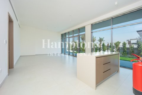 Huvila Al Furjan, Dubai, Arabiemiraatit 5 makuuhuonetta, 489.59973903 m2 № 651134 - kuva 14