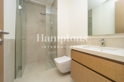 Huvila Al Furjan, Dubai, Arabiemiraatit 5 makuuhuonetta, 489.59973903 m2 № 651134 - kuva 9