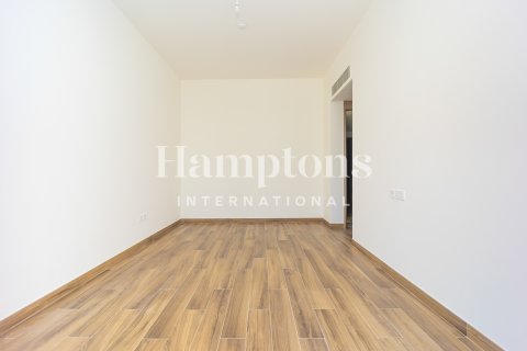 Huvila Al Furjan, Dubai, Arabiemiraatit 5 makuuhuonetta, 489.59973903 m2 № 651134 - kuva 4