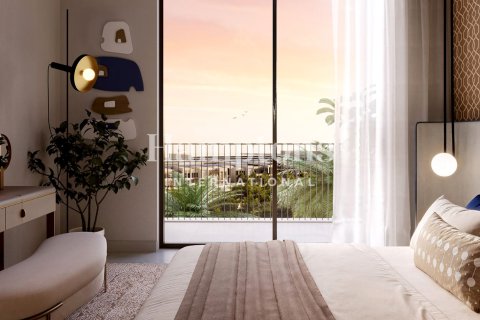 Appartement à louer à Dubai Hills Estate, Dubai, EAU 2 chambres, 112.22682400 m2 № 651136 - photo 10