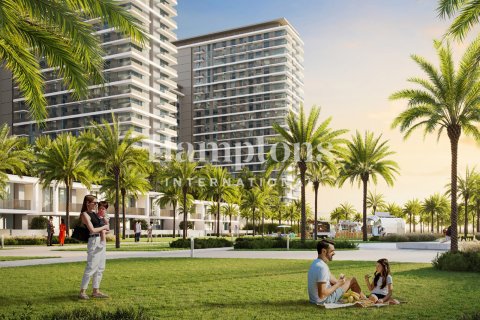 Appartement à louer à Dubai Hills Estate, Dubai, EAU 2 chambres, 112.22682400 m2 № 651136 - photo 8