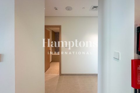 Снять в аренду квартиру в Mina Rashid, Дубай, ОАЭ 2 спальни, 122.17952239м2, № 651138 - фото 20