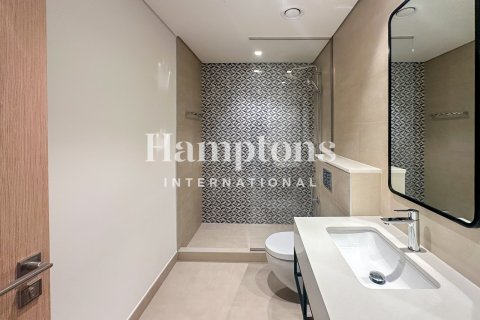 Снять в аренду квартиру в Mina Rashid, Дубай, ОАЭ 2 спальни, 122.17952239м2, № 651138 - фото 28