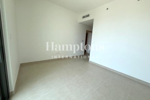 Huoneisto Mina Rashid, Dubai, Arabiemiraatit 2 makuuhuonetta, 121.67970425 m2 № 651138 - kuva 1