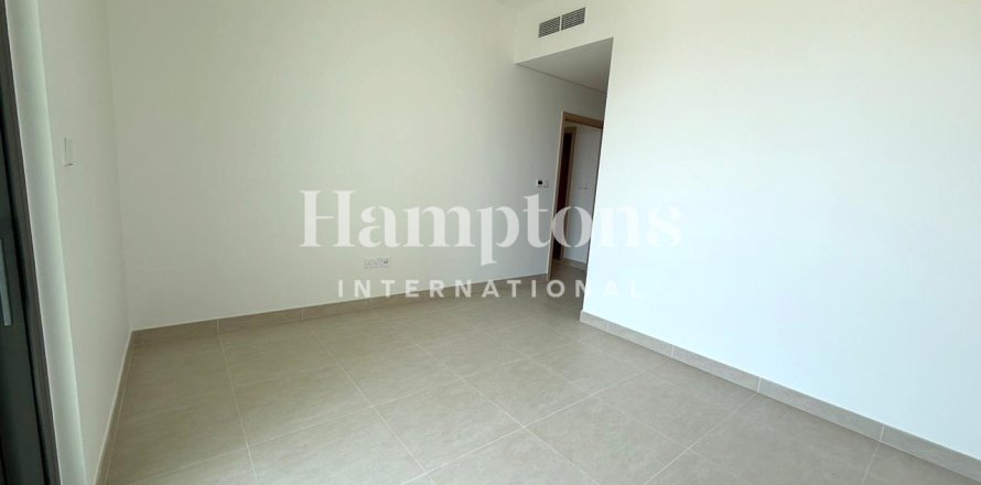 Huoneisto Mina Rashid, Dubai, Arabiemiraatit 2 makuuhuonetta, 121.68 m2 № 651138