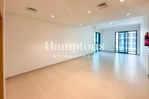 Снять в аренду квартиру в Mina Rashid, Дубай, ОАЭ 2 спальни, 122.17952239м2, № 651138 - фото 30