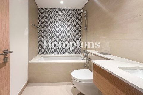 Снять в аренду квартиру в Mina Rashid, Дубай, ОАЭ 2 спальни, 122.17952239м2, № 651138 - фото 6