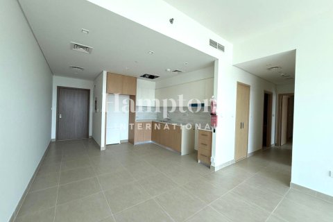 Huoneisto Mina Rashid, Dubai, Arabiemiraatit 2 makuuhuonetta, 121.67970425 m2 № 651138 - kuva 8