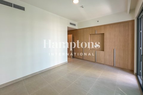 Снять в аренду квартиру в Mina Rashid, Дубай, ОАЭ 2 спальни, 122.17952239м2, № 651138 - фото 11