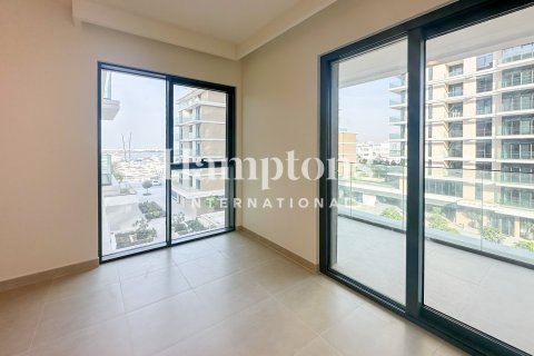 Снять в аренду квартиру в Mina Rashid, Дубай, ОАЭ 2 спальни, 122.17952239м2, № 651138 - фото 2