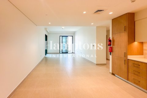 Снять в аренду квартиру в Mina Rashid, Дубай, ОАЭ 2 спальни, 122.17952239м2, № 651138 - фото 29