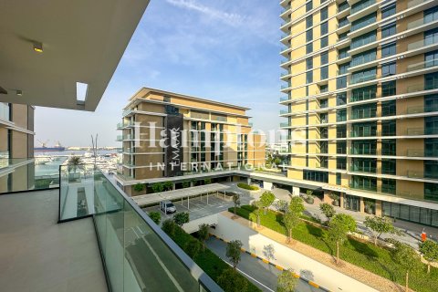 Снять в аренду квартиру в Mina Rashid, Дубай, ОАЭ 2 спальни, 122.17952239м2, № 651138 - фото 14