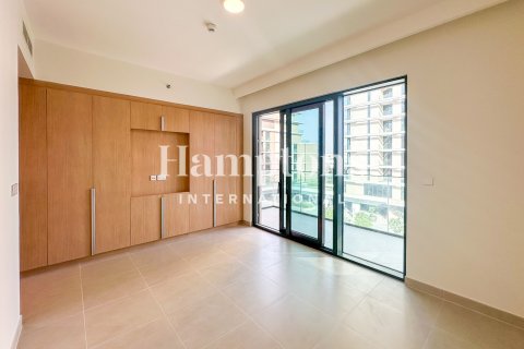 Снять в аренду квартиру в Mina Rashid, Дубай, ОАЭ 2 спальни, 122.17952239м2, № 651138 - фото 12