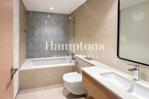 Снять в аренду квартиру в Mina Rashid, Дубай, ОАЭ 2 спальни, 122.17952239м2, № 651138 - фото 26