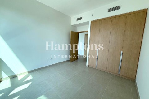Huoneisto Mina Rashid, Dubai, Arabiemiraatit 2 makuuhuonetta, 121.67970425 m2 № 651138 - kuva 9