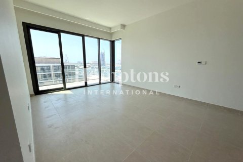 Huoneisto Mina Rashid, Dubai, Arabiemiraatit 2 makuuhuonetta, 121.67970425 m2 № 651138 - kuva 4