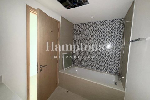 Huoneisto Mina Rashid, Dubai, Arabiemiraatit 2 makuuhuonetta, 121.67970425 m2 № 651138 - kuva 10