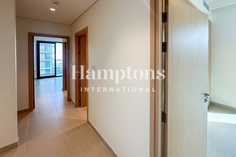 Снять в аренду квартиру в Mina Rashid, Дубай, ОАЭ 2 спальни, 122.17952239м2, № 651138 - фото 8