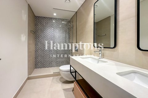 Снять в аренду квартиру в Mina Rashid, Дубай, ОАЭ 2 спальни, 122.17952239м2, № 651138 - фото 4