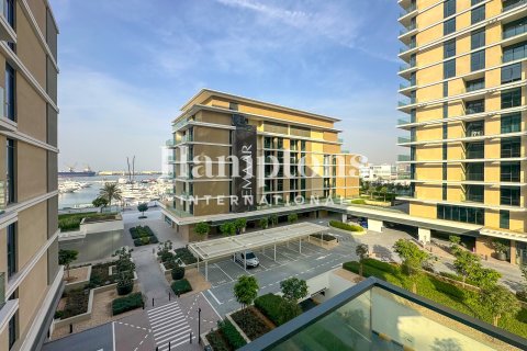 Снять в аренду квартиру в Mina Rashid, Дубай, ОАЭ 2 спальни, 122.17952239м2, № 651138 - фото 15