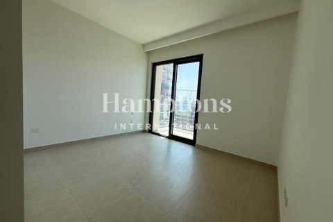 Huoneisto Mina Rashid, Dubai, Arabiemiraatit 2 makuuhuonetta, 121.67970425 m2 № 651138 - kuva 3