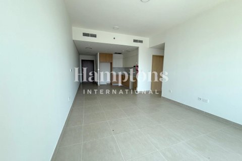 Huoneisto Mina Rashid, Dubai, Arabiemiraatit 2 makuuhuonetta, 121.67970425 m2 № 651138 - kuva 5