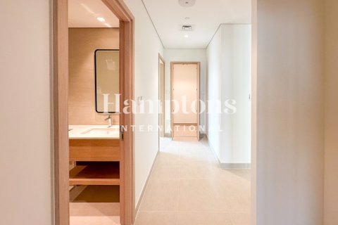 Снять в аренду квартиру в Mina Rashid, Дубай, ОАЭ 2 спальни, 122.17952239м2, № 651138 - фото 23