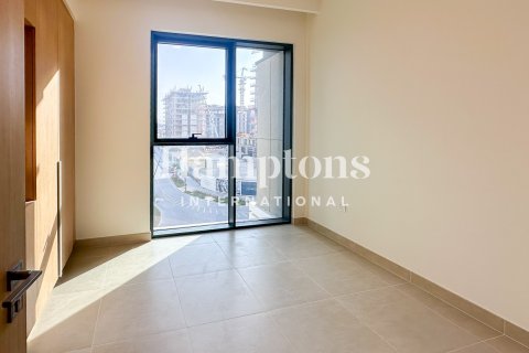 Снять в аренду квартиру в Mina Rashid, Дубай, ОАЭ 2 спальни, 122.17952239м2, № 651138 - фото 21