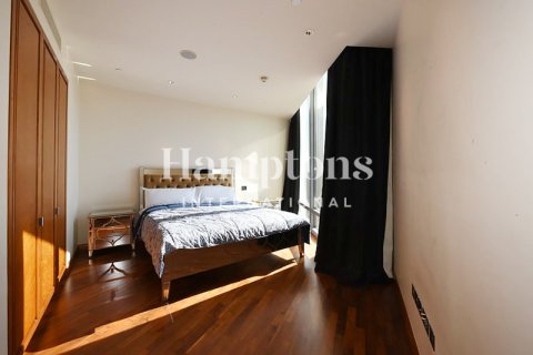 Burj Khalifa, Dubai, BAE’de kiralık daire 2 yatak odası, 134.89515600 m&sup2; No 659959 - fotoğraf 5