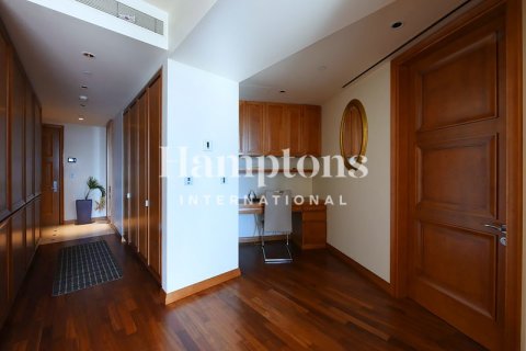 Burj Khalifa, Dubai, BAE’de kiralık daire 2 yatak odası, 134.89515600 m&sup2; No 659959 - fotoğraf 12