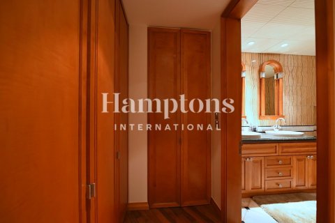 Burj Khalifa, Dubai, BAE’de kiralık daire 2 yatak odası, 134.89515600 m&sup2; No 659959 - fotoğraf 2