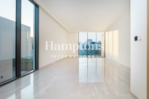 Villa te huur in Dubai Hills Estate, Dubai, VAE 5 slaapkamers, 963.49701300 vr.m., nr 659960 - foto 16