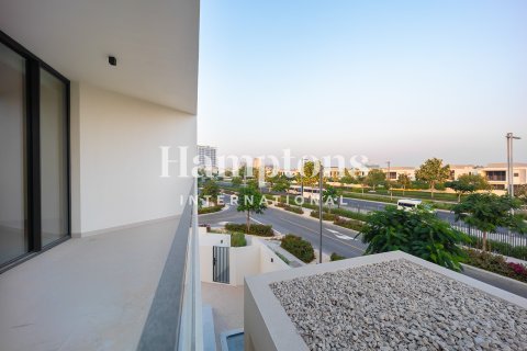 Villa te huur in Dubai Hills Estate, Dubai, VAE 5 slaapkamers, 963.49701300 vr.m., nr 659960 - foto 27