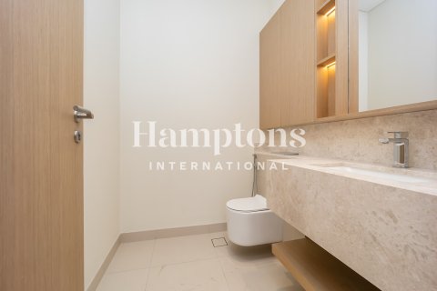 Villa te huur in Dubai Hills Estate, Dubai, VAE 5 slaapkamers, 963.49701300 vr.m., nr 659960 - foto 6