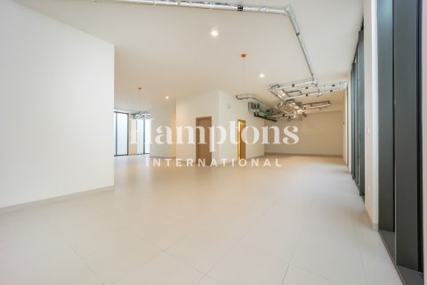 Villa te huur in Dubai Hills Estate, Dubai, VAE 5 slaapkamers, 963.49701300 vr.m., nr 659960 - foto 20