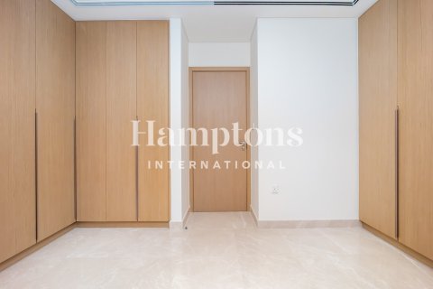 Villa te huur in Dubai Hills Estate, Dubai, VAE 5 slaapkamers, 963.49701300 vr.m., nr 659960 - foto 14