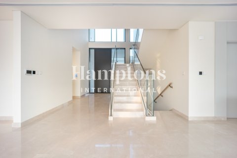 Villa te huur in Dubai Hills Estate, Dubai, VAE 5 slaapkamers, 963.49701300 vr.m., nr 659960 - foto 5