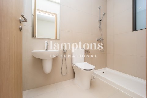 Villa te huur in Dubai Hills Estate, Dubai, VAE 5 slaapkamers, 963.49701300 vr.m., nr 659960 - foto 18