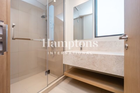 Villa te huur in Dubai Hills Estate, Dubai, VAE 5 slaapkamers, 963.49701300 vr.m., nr 659960 - foto 25