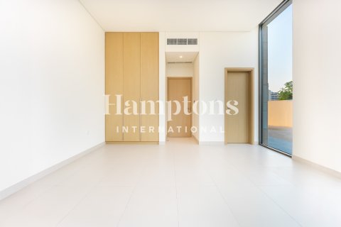 Villa te huur in Dubai Hills Estate, Dubai, VAE 5 slaapkamers, 963.49701300 vr.m., nr 659960 - foto 3