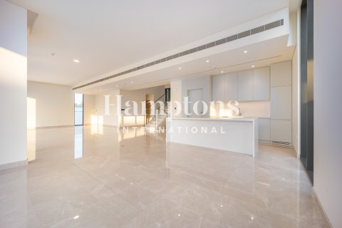 Villa te huur in Dubai Hills Estate, Dubai, VAE 5 slaapkamers, 963.49701300 vr.m., nr 659960 - foto 1