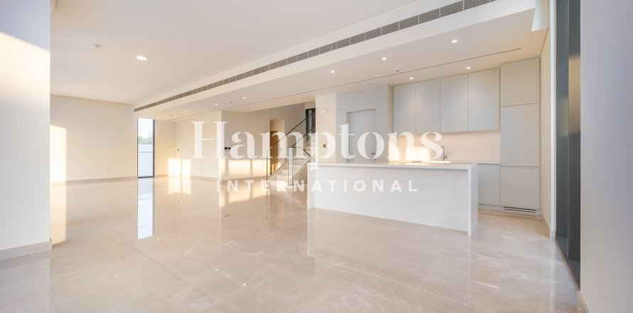 Villa in Dubai Hills Estate, Dubai, VAE 5 slaapkamers, 963.497 vr.m. nr 659960