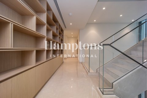 Villa te huur in Dubai Hills Estate, Dubai, VAE 5 slaapkamers, 963.49701300 vr.m., nr 659960 - foto 28