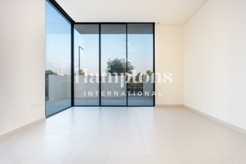 Villa te huur in Dubai Hills Estate, Dubai, VAE 5 slaapkamers, 963.49701300 vr.m., nr 659960 - foto 7