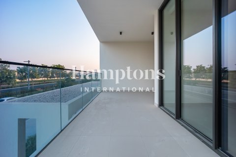 Villa te huur in Dubai Hills Estate, Dubai, VAE 5 slaapkamers, 963.49701300 vr.m., nr 659960 - foto 29