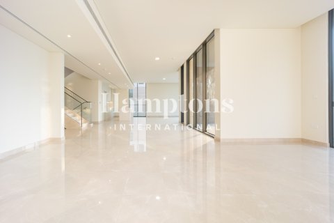 Villa te huur in Dubai Hills Estate, Dubai, VAE 5 slaapkamers, 963.49701300 vr.m., nr 659960 - foto 4