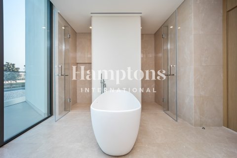 Villa te huur in Dubai Hills Estate, Dubai, VAE 5 slaapkamers, 963.49701300 vr.m., nr 659960 - foto 19